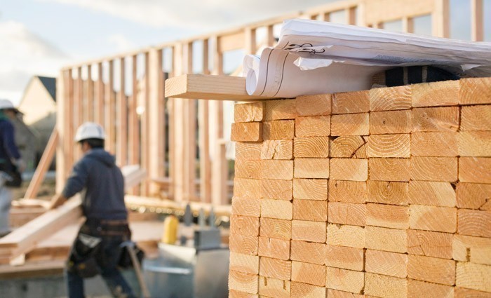 Changes to home building laws in NSW