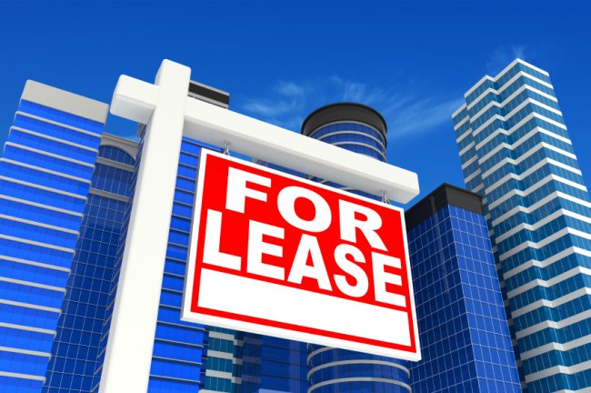 Understanding a Commercial Lease