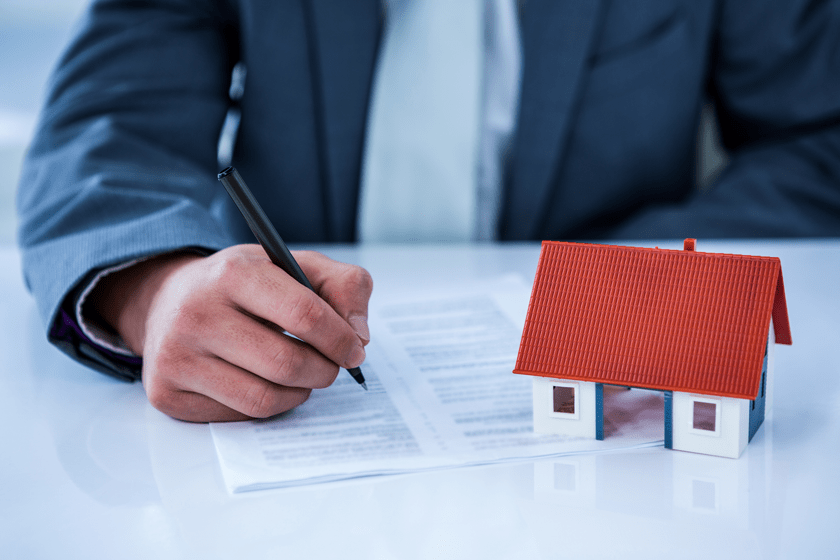 The importance of financial advice in a family law property settlement