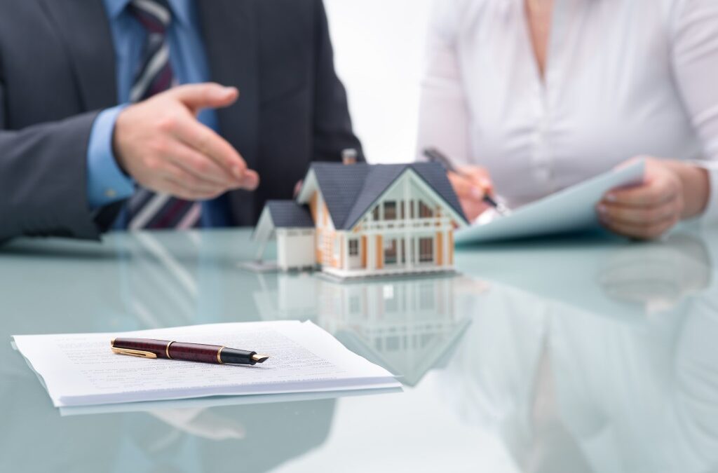 Risks of purchasing property before finalising a family law settlement