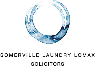 Somerville Laundry Lomax