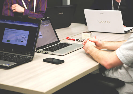 How to Locate an Original Will