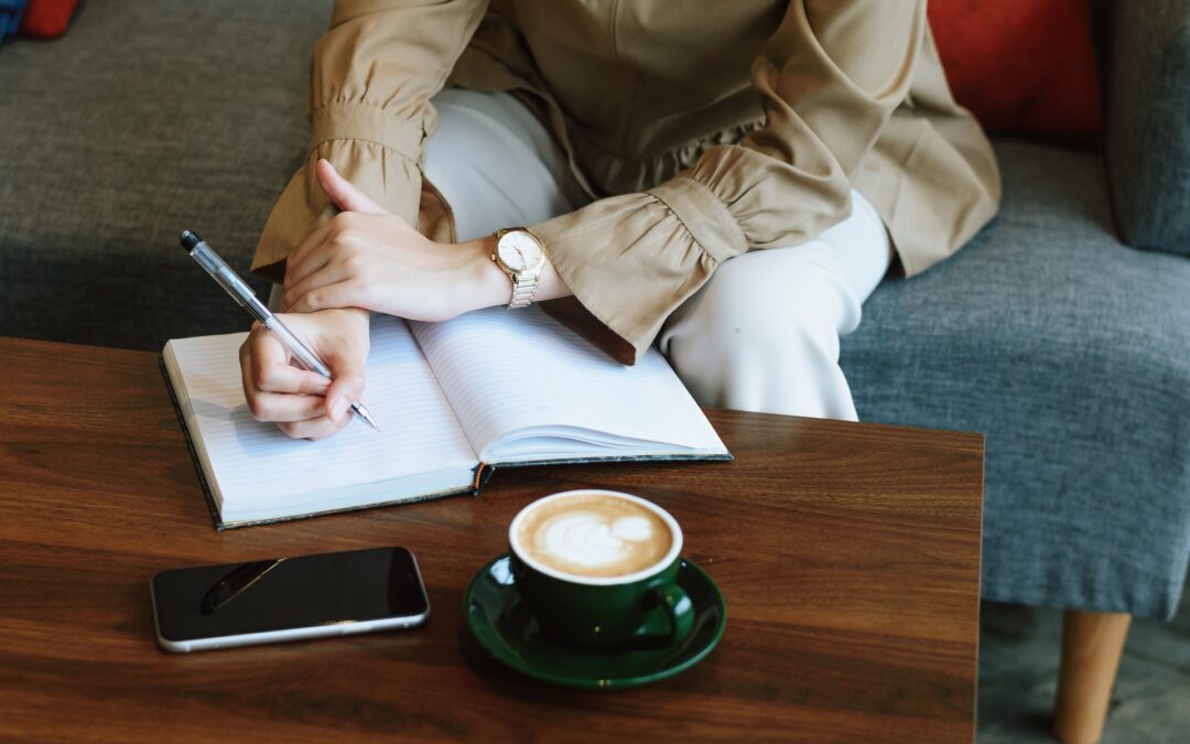 What to Expect at Your First Meeting with a Family Lawyer