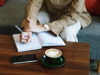 What to Expect at Your First Meeting with a Family Lawyer