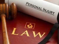 Choosing a Personal Injury Lawyer to Manage Your Compensation Claim