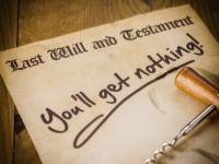 Will Contests and Estate Disputes – an Overview