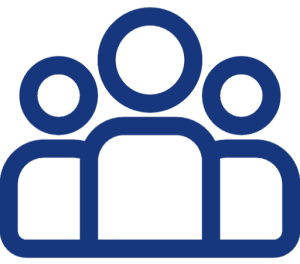 group