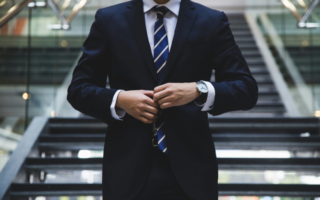 Do you need a lawyer to make a Will?