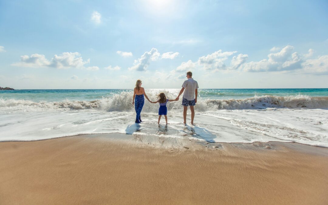 How Mediation Can Help Resolve Your Family Law Matter